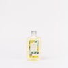 Reed Diffuser Oil Refill-Citron Sol
